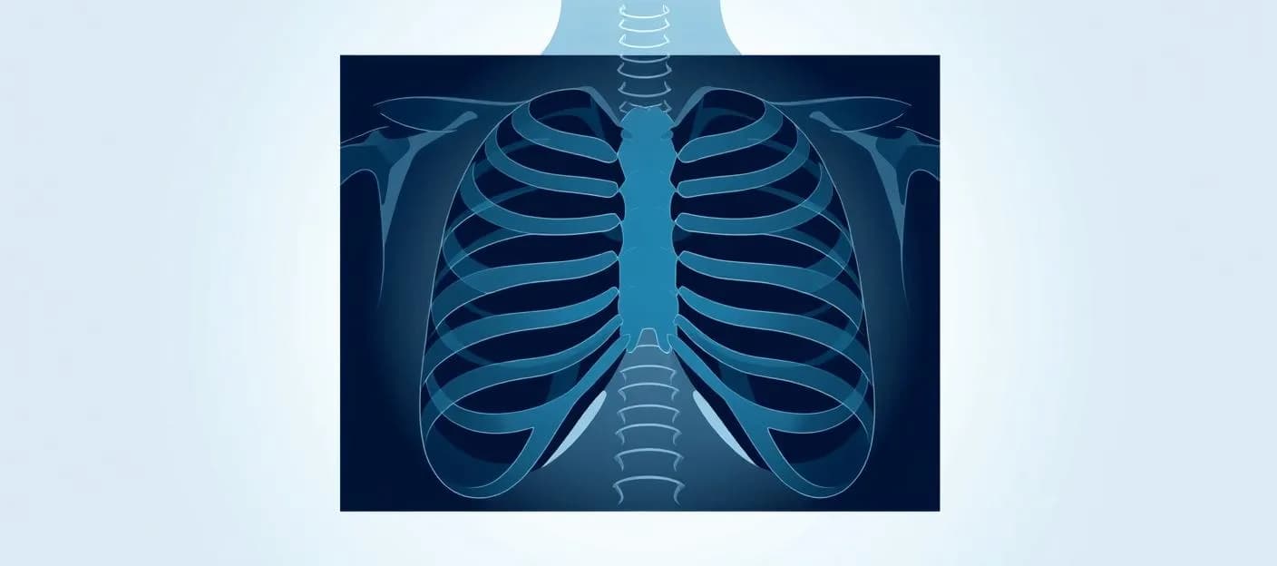 Рентгенологічний кабінет